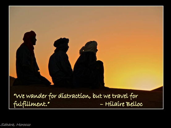 travel quote free ebook Travel Words of Wisdom 2 travel quote free ebook Travel Words of Wisdom 2