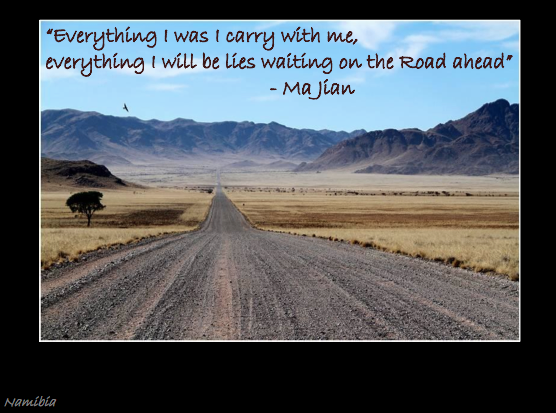 travel quote free ebook Travel Words of Wisdom 4 travel quote free ebook Travel Words of Wisdom 4