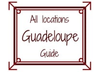 Guadeloupe destination guide travel planning addict