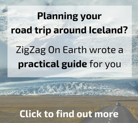 road trip guide Iceland-2