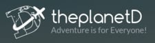 Travel blog published on The Planet D Travel blog published on The Planet D