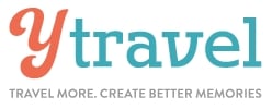 Travel blog published on ytravelblog Travel blog published on ytravelblog