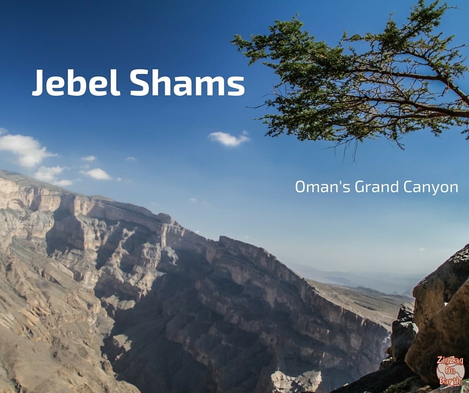 FB-Jebel-Shams-Oman-Grand-canyon-Wadi-Ghul.jpg