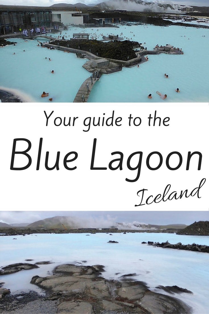 The Blue Lagoon Iceland - Blue Lagoon Hair - Blue Lagoon Iceland Reviews The Blue Lagoon Iceland - Blue Lagoon Hair - Blue Lagoon Iceland Reviews