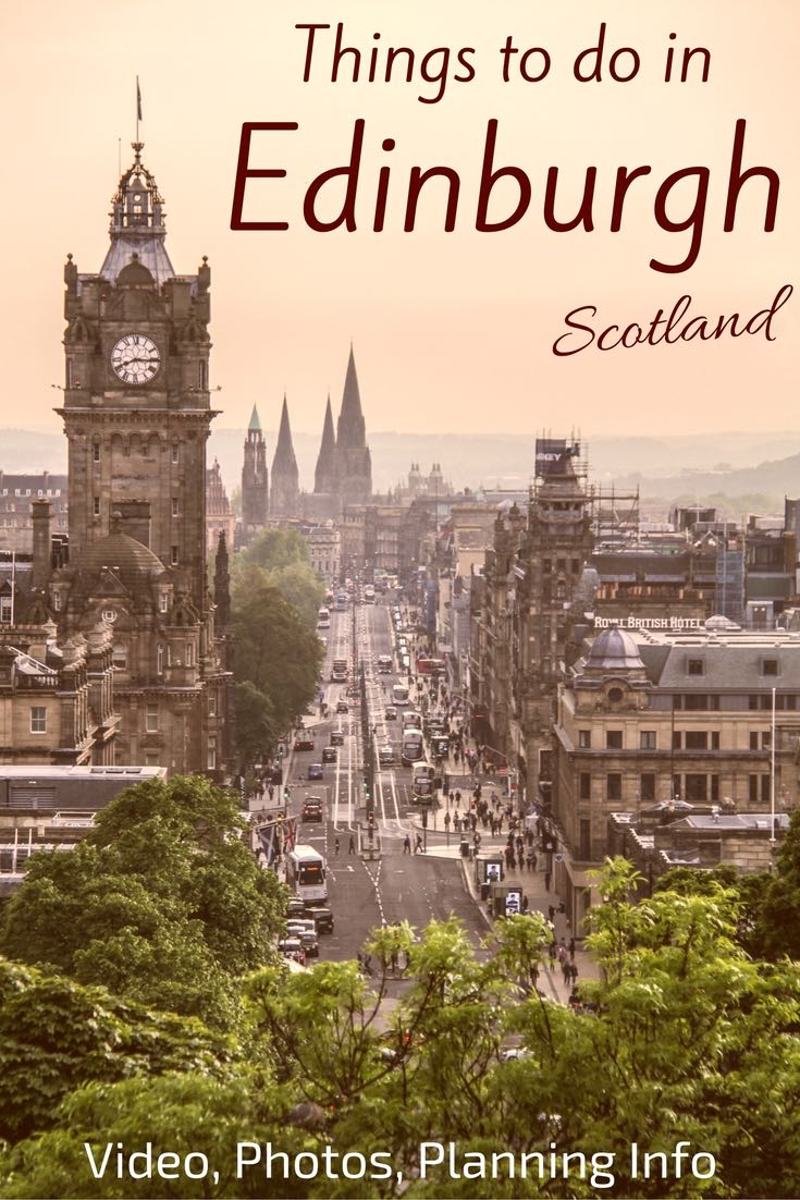 Visit Edinburgh Things to do Scotland Visit Edinburgh Things to do Scotland