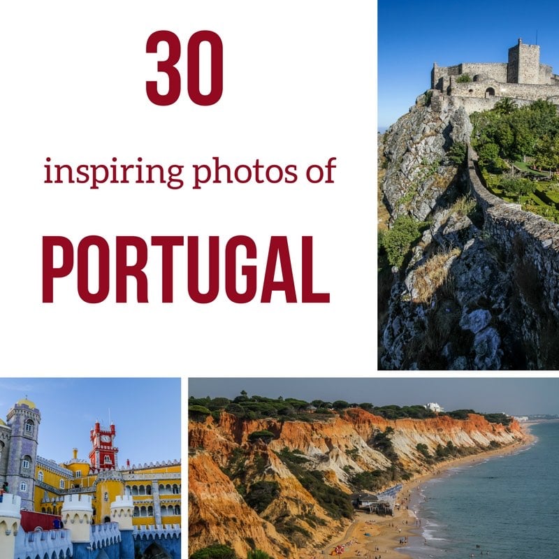 2 Portugal photos - Portugal Video - What to do in Portugal