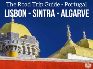 Small Lisbon Sintra Algarve ebook cover (3)