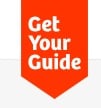 Getyourguide