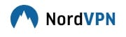 NordVPN logo