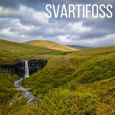 Skaftafell Svartifoss Iceland Travel Guide