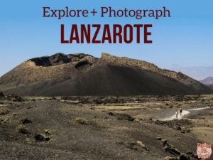 Lanzarote ebook cover small