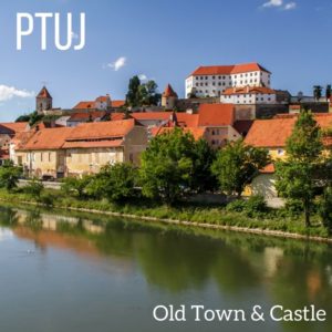 Visit Ptuj Slovenia things to do 2