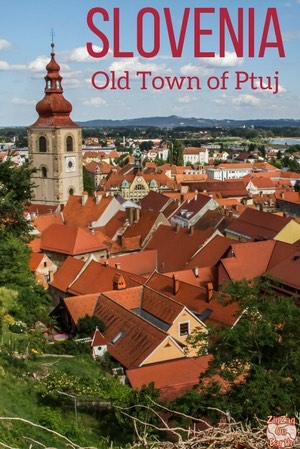 s Visit Ptuj Castle - things to do in Ptuj Slovenia Travel Guide