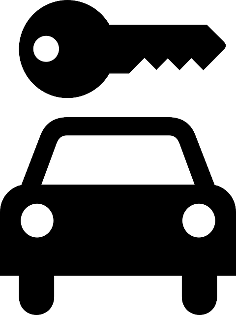 Verificação do aluguer de automóveis em Islândia