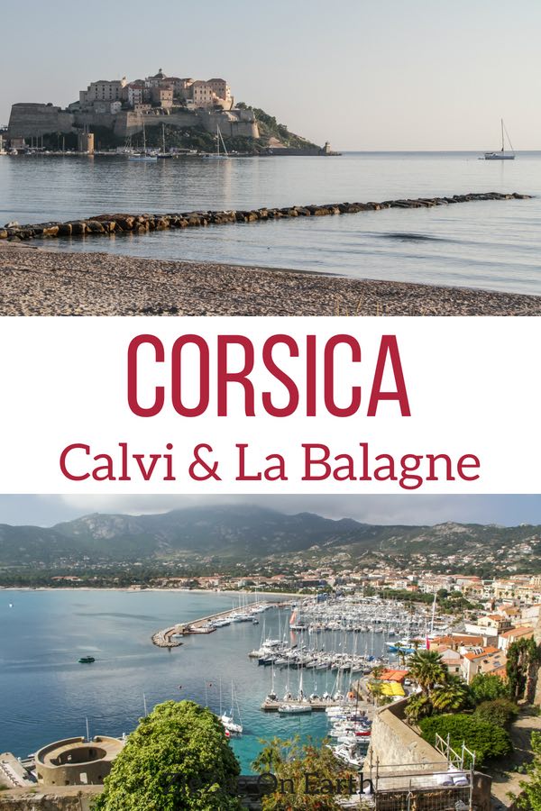 Pin2 Things to do in Calvi Corsica La Balagne