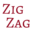 zigzagonearth.com-logo
