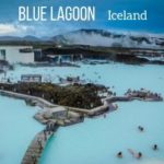 Blue Lagoon Iceland Travel Guide