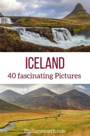 Pin Photos Iceland pictures Travel