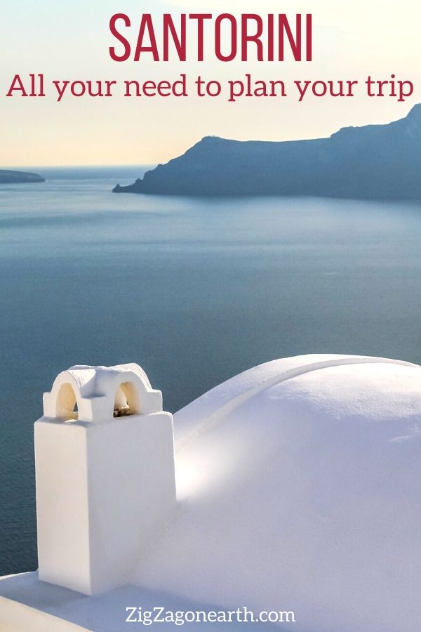 Santorini Reisgids Pin3