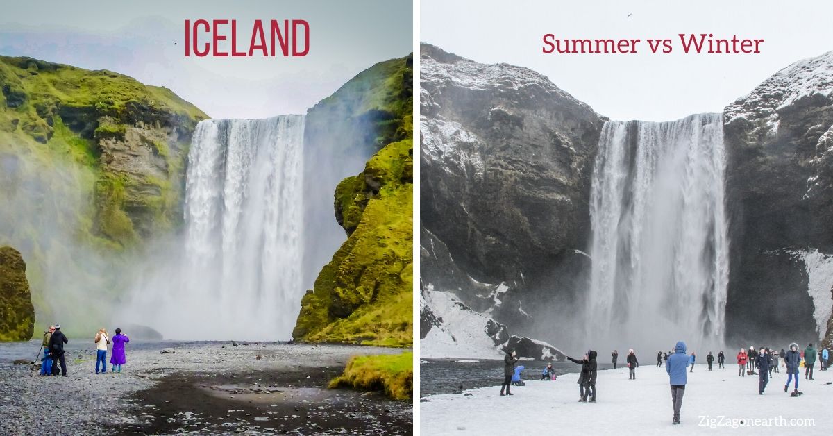 FB Summer or Winter Iceland Travel (1)