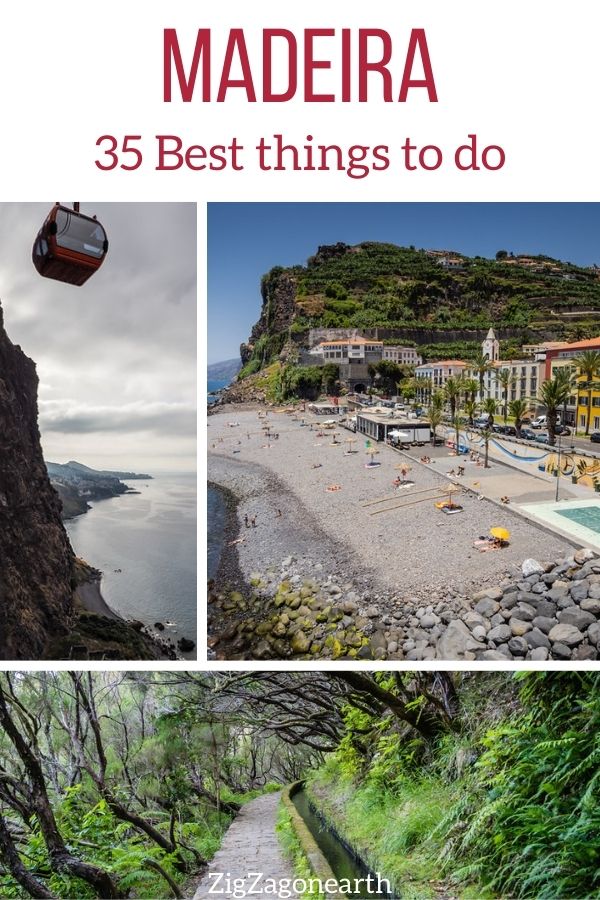 Best things to do in Madeira Pin (1)