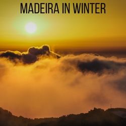 Madeira in winter