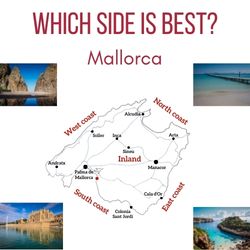 which side of mallorca is best (1)