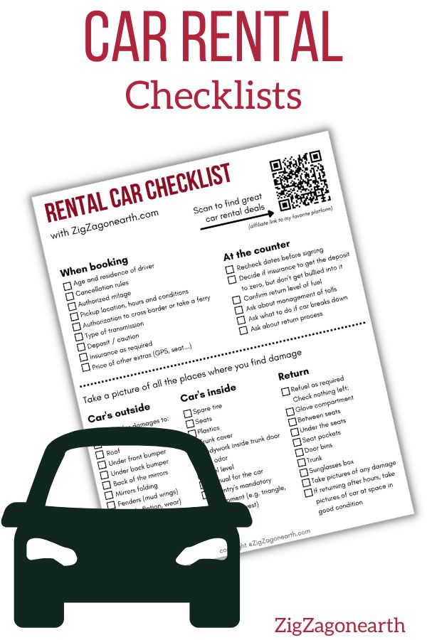 what-to-check-when-renting-a-car-inspection-checklist