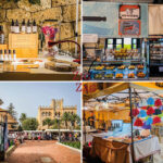 Discover Menorca's best markets: local specialities, crafts, night markets, culinary delights (tips + photos)
