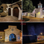 My guide to planning your visit to the village of Fornells (Menorca): access, attractions and practical tips