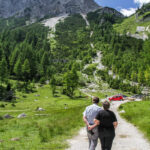 Slovenie veilig gevaren