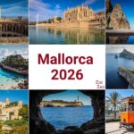 Resa Mallorca 2026 nytt