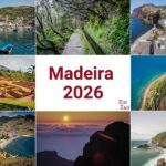 Viagem Madeira 2026 novo