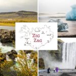 How many days to visit Iceland Ideal trip length