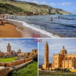 best things to do gozo attractions