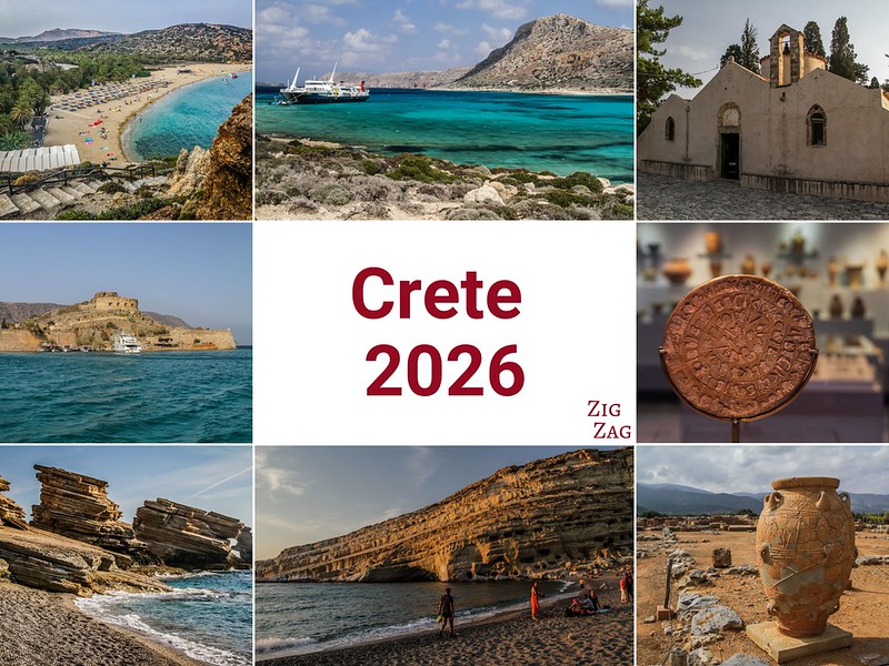 voyager crete 2026 nouveau viaggio creta 2026 nuovo