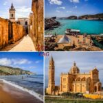 how many days Malta visit