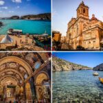 is Malta worth visiting