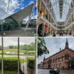 best museums edinburgh
