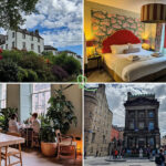 where to stay edinburgh best hotels reviews