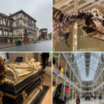 visit national museum scotland edinburgh